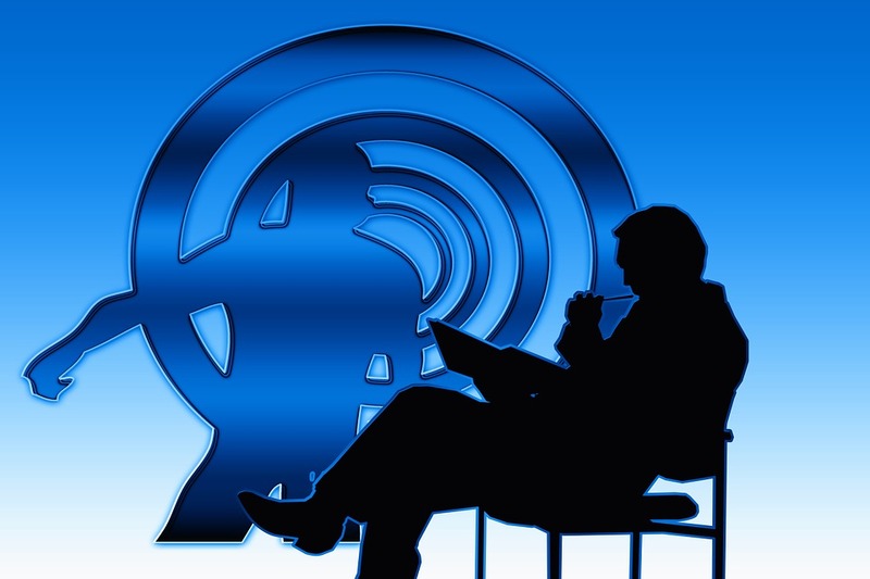 催眠療法（ヒプノセラピー）とは？